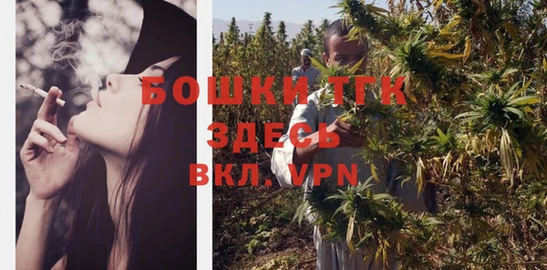 прущие крисы Балахна
