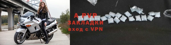 spice Баксан