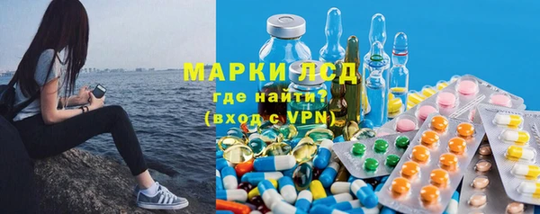 spice Баксан